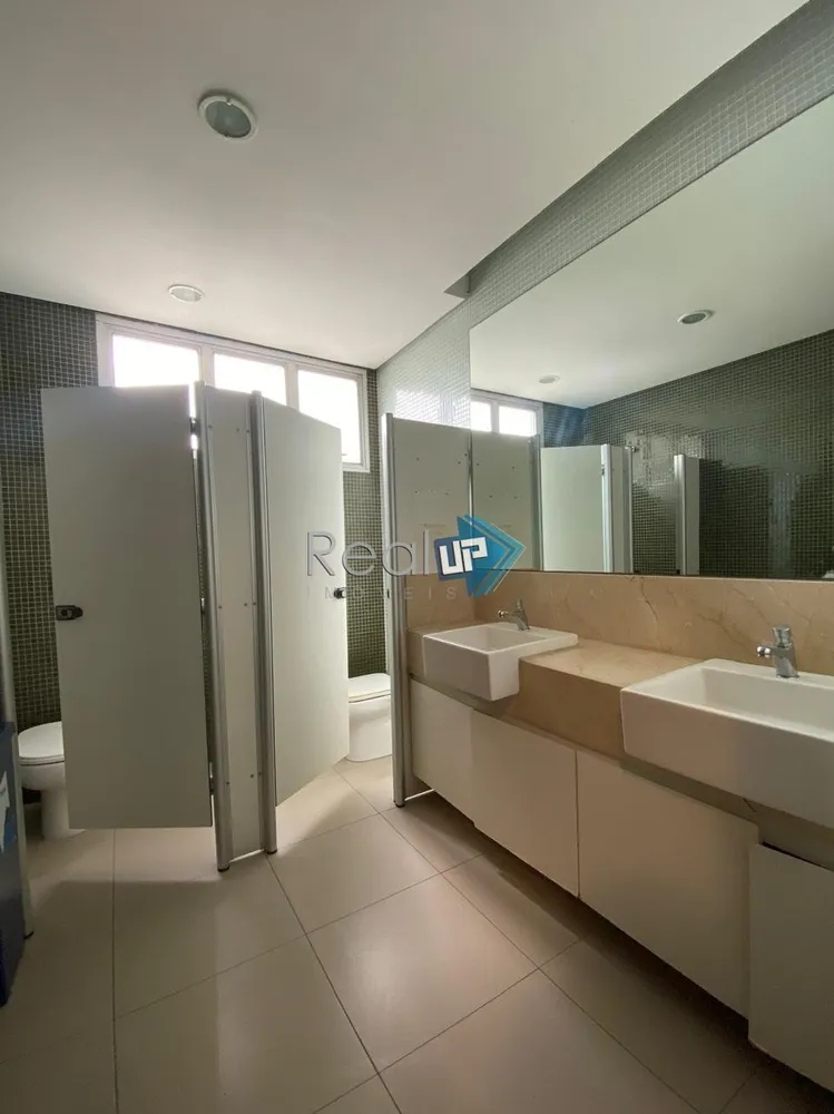 Sala-Conjunto, 540 m² - Foto 20