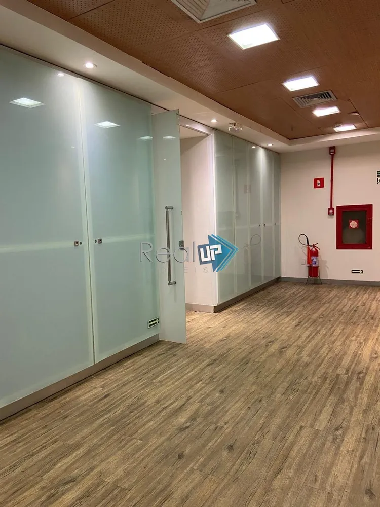Sala-Conjunto, 540 m² - Foto 6