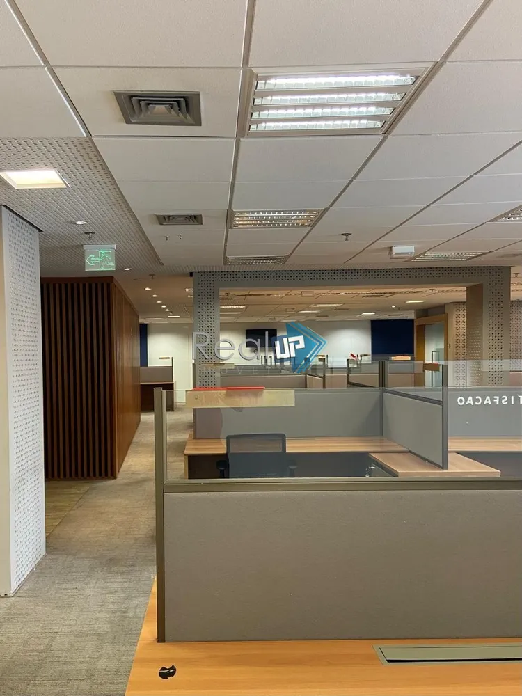 Sala-Conjunto, 540 m² - Foto 18