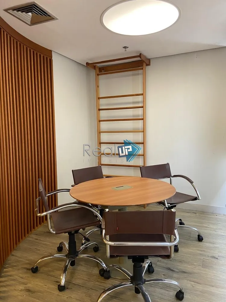 Sala-Conjunto, 540 m² - Foto 28