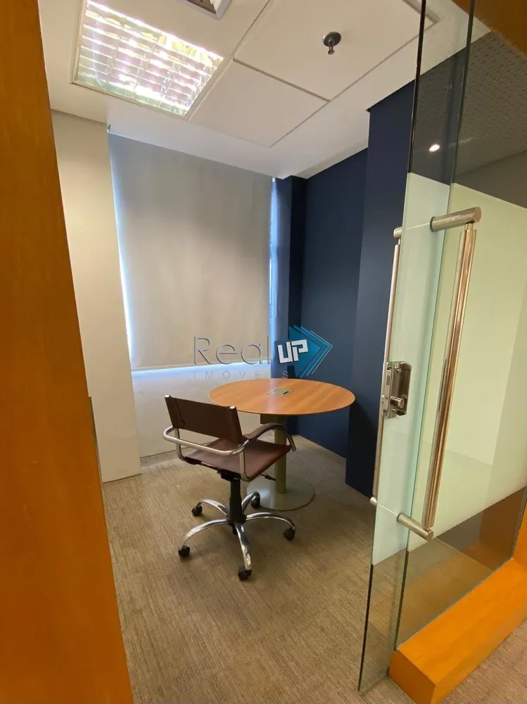 Sala-Conjunto, 540 m² - Foto 24