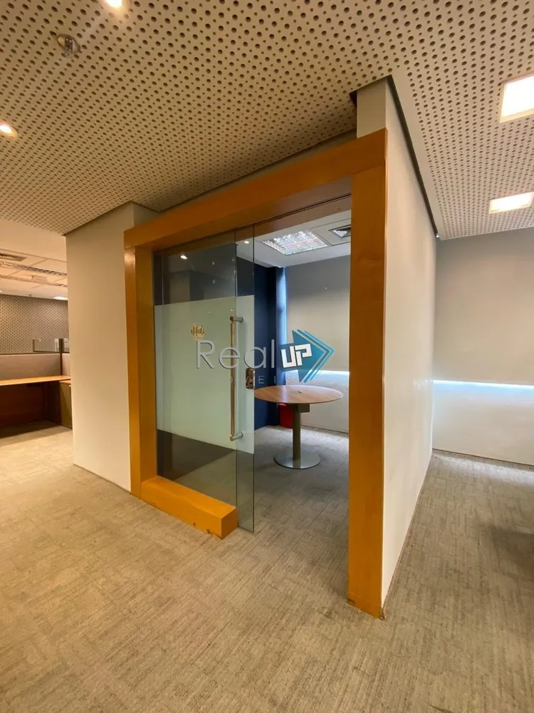Sala-Conjunto, 540 m² - Foto 15