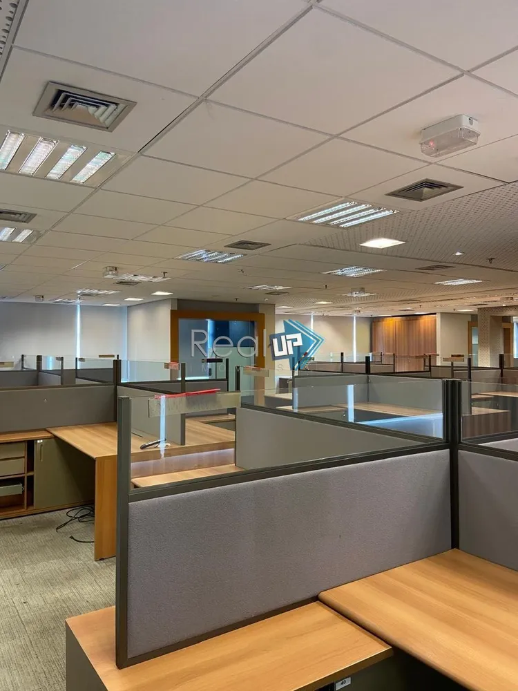 Sala-Conjunto, 540 m² - Foto 13