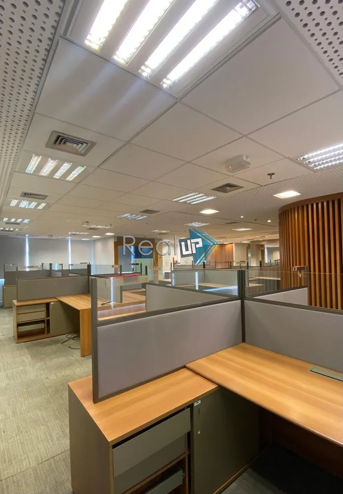 Sala-Conjunto, 540 m² - Foto 11