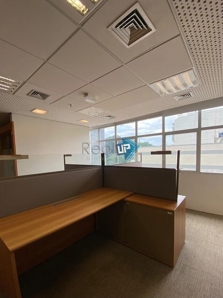 Sala-Conjunto, 540 m² - Foto 17