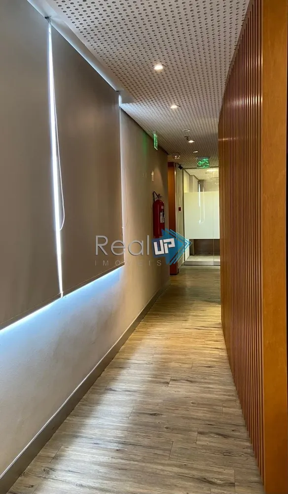 Sala-Conjunto, 540 m² - Foto 5
