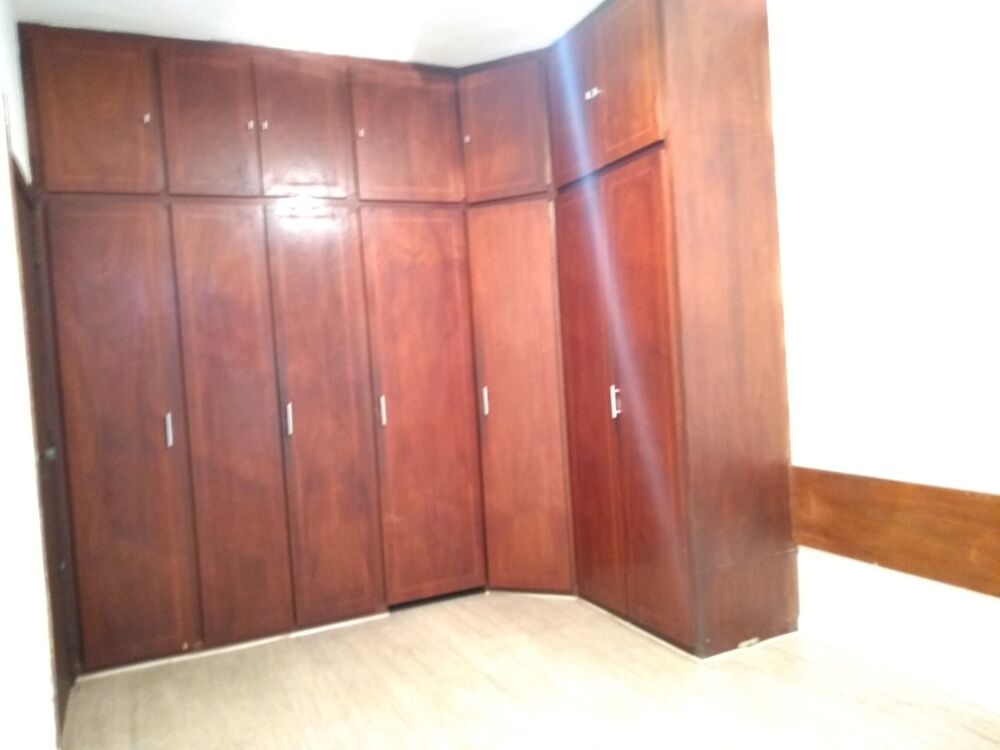 Apartamento à venda com 3 quartos, 90m² - Foto 8