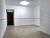 Apartamento, 3 quartos, 90 m² - Foto 3