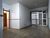 Apartamento, 3 quartos, 90 m² - Foto 2