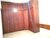 Apartamento, 3 quartos, 90 m² - Foto 8
