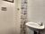 Apartamento, 3 quartos, 90 m² - Foto 11