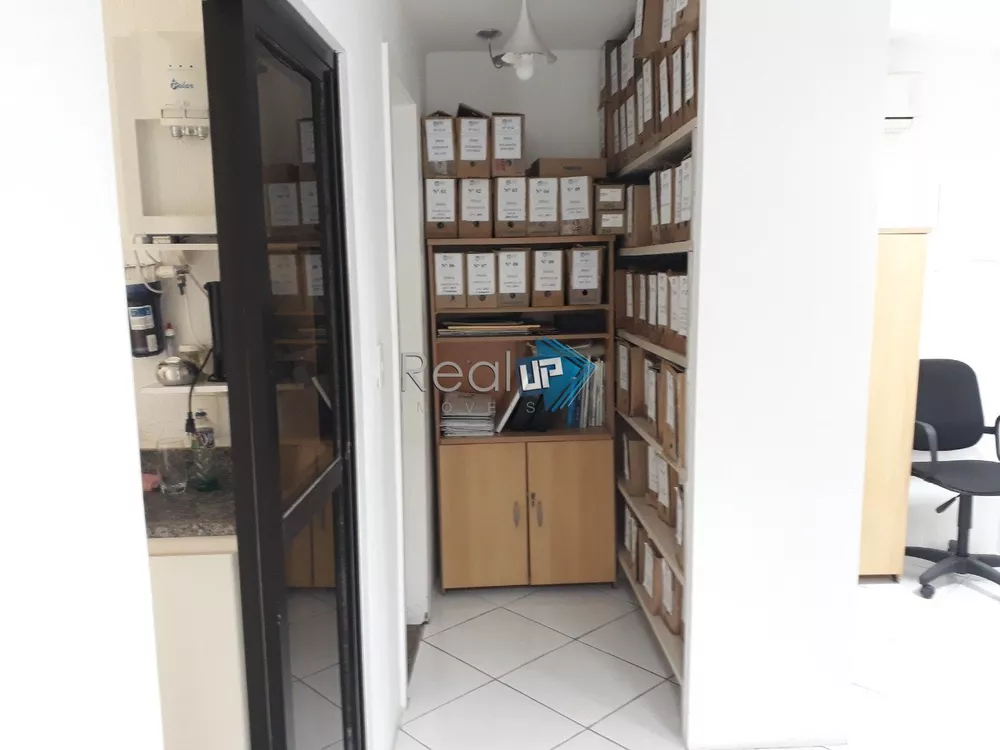 Sala-Conjunto, 78 m² - Foto 7
