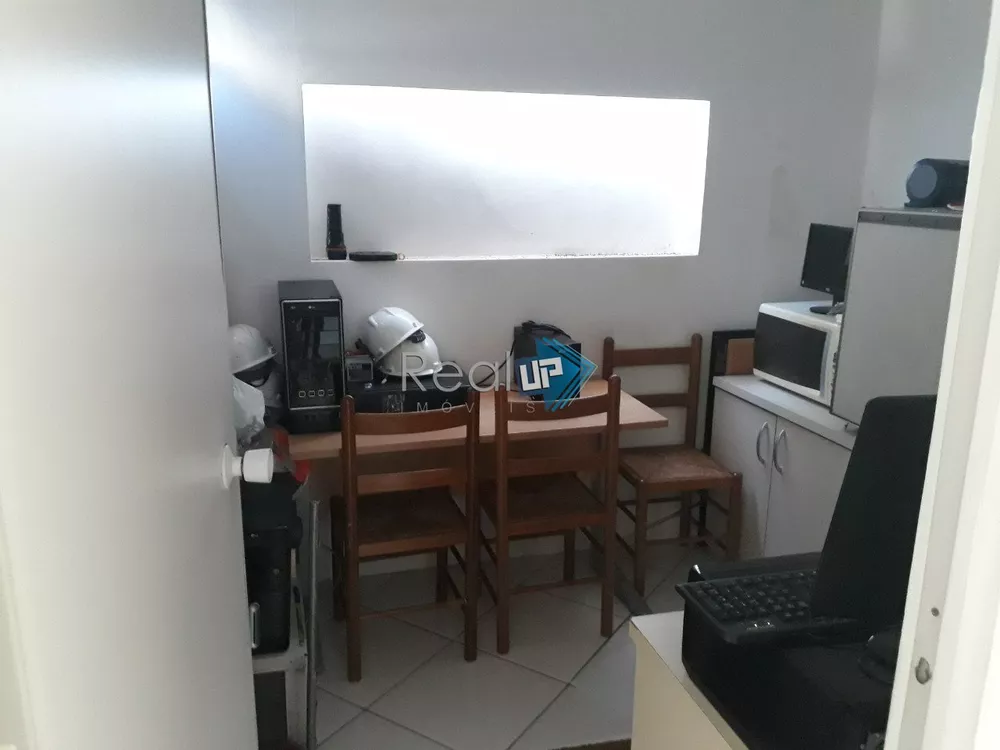 Sala-Conjunto, 78 m² - Foto 6