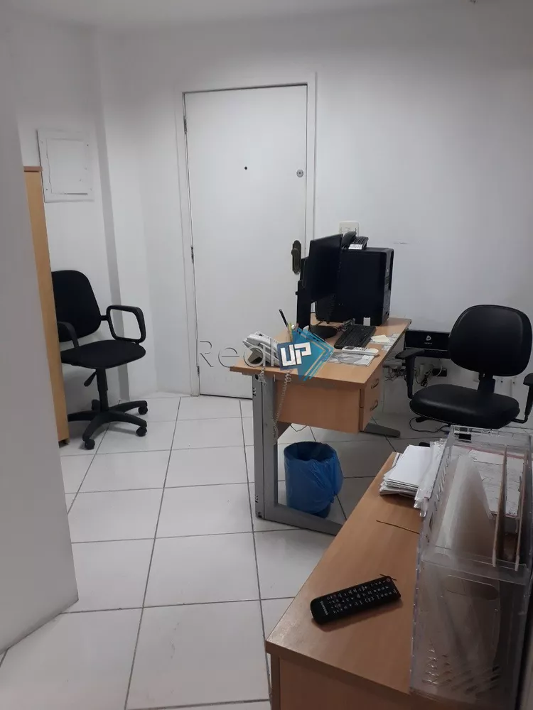 Sala-Conjunto, 78 m² - Foto 9