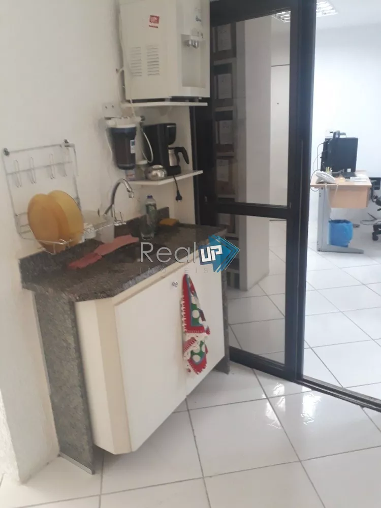 Sala-Conjunto, 78 m² - Foto 8