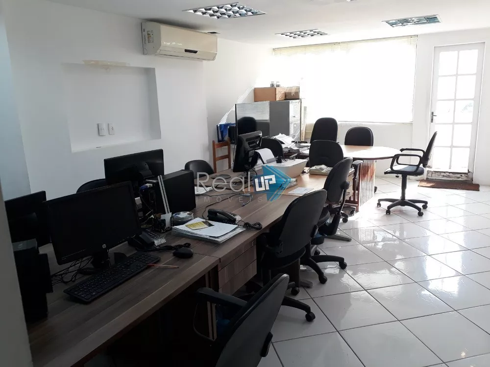 Sala-Conjunto, 78 m² - Foto 1