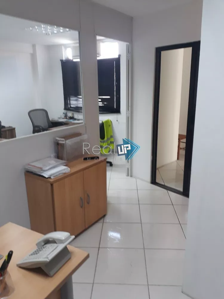 Sala-Conjunto, 78 m² - Foto 5