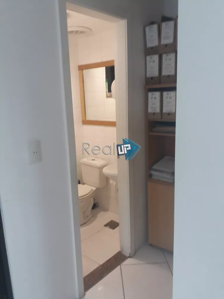 Sala-Conjunto, 78 m² - Foto 10