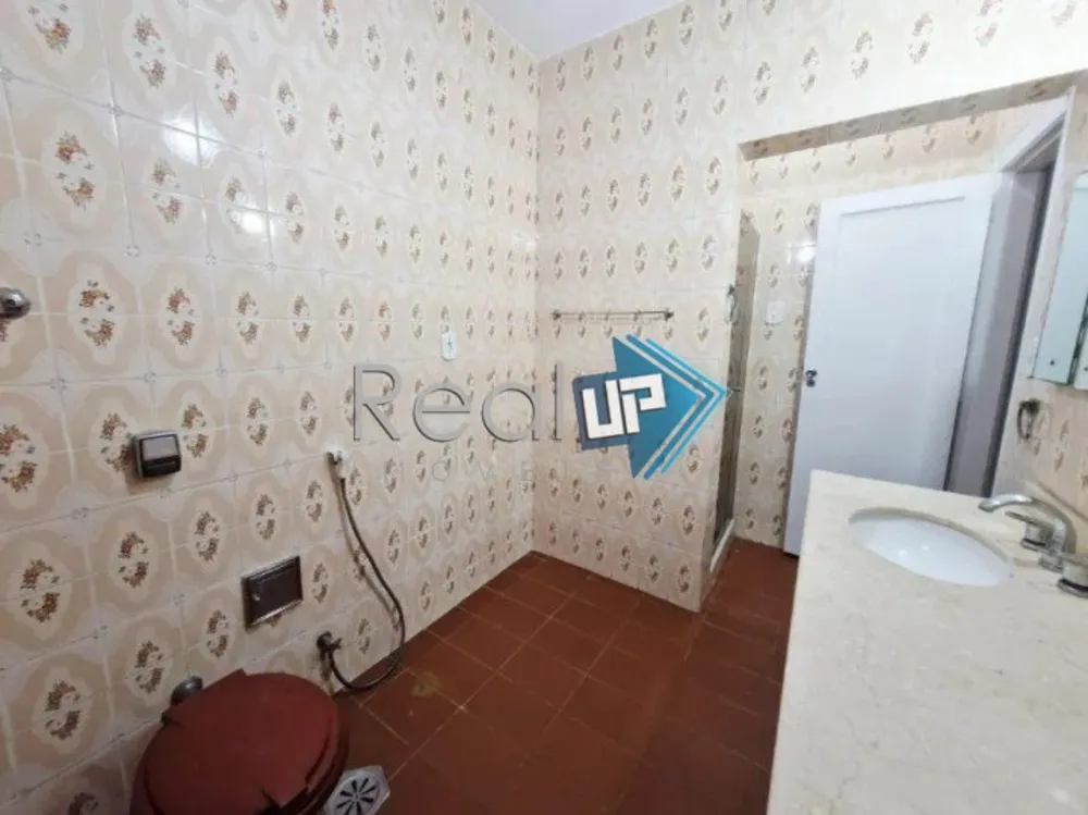 Apartamento, 3 quartos, 183 m² - Foto 16