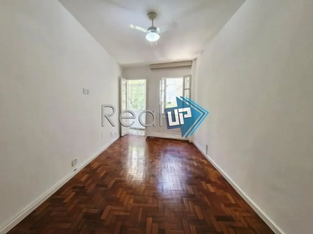 Apartamento, 3 quartos, 183 m² - Foto 13
