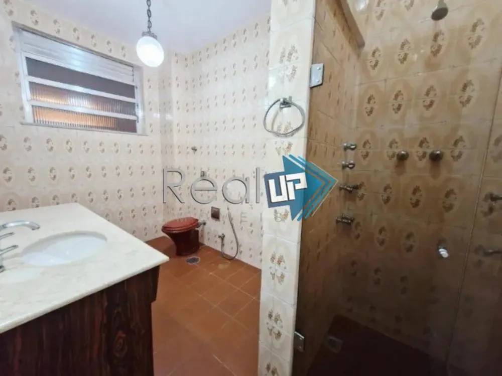 Apartamento, 3 quartos, 183 m² - Foto 17