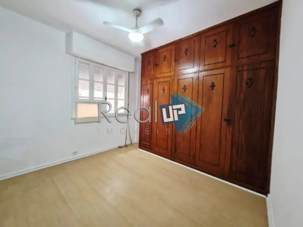 Apartamento, 3 quartos, 183 m² - Foto 21