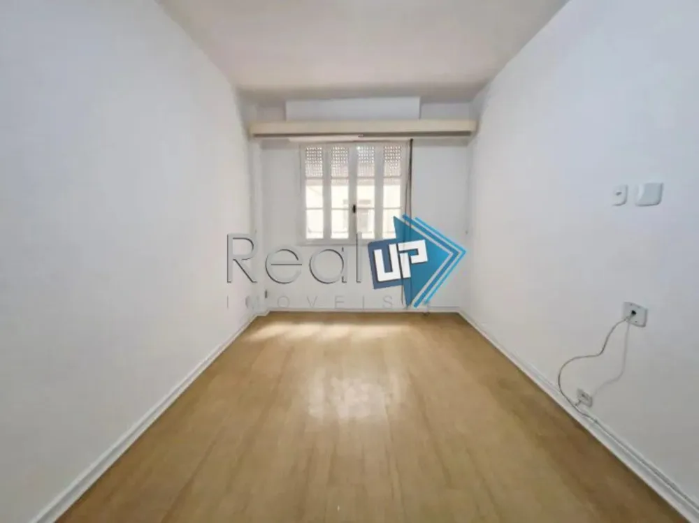 Apartamento, 3 quartos, 183 m² - Foto 19