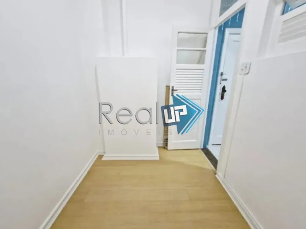 Apartamento, 3 quartos, 183 m² - Foto 12