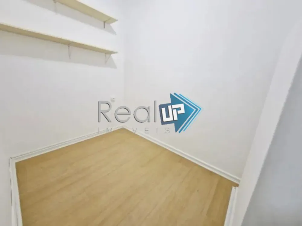 Apartamento, 3 quartos, 183 m² - Foto 11