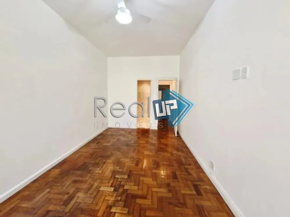 Apartamento, 3 quartos, 183 m² - Foto 14