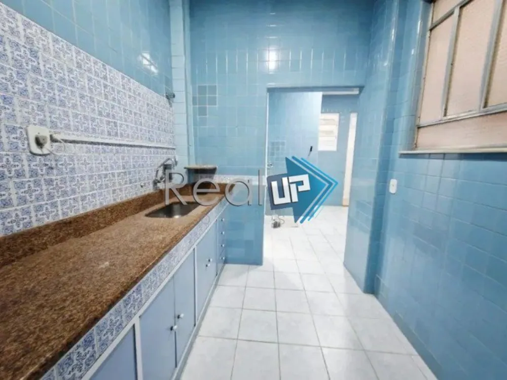 Apartamento, 3 quartos, 183 m² - Foto 8