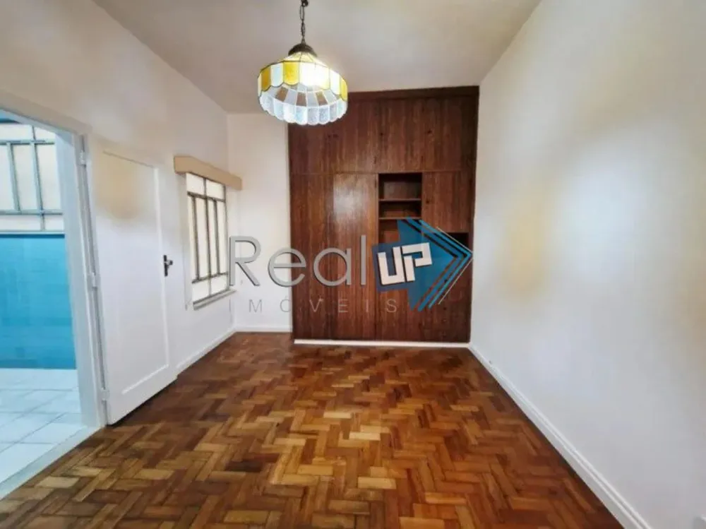 Apartamento, 3 quartos, 183 m² - Foto 5