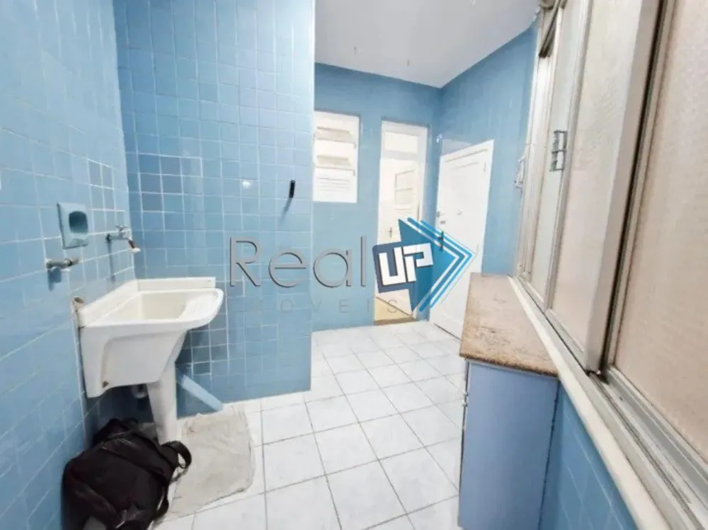 Apartamento, 3 quartos, 183 m² - Foto 9