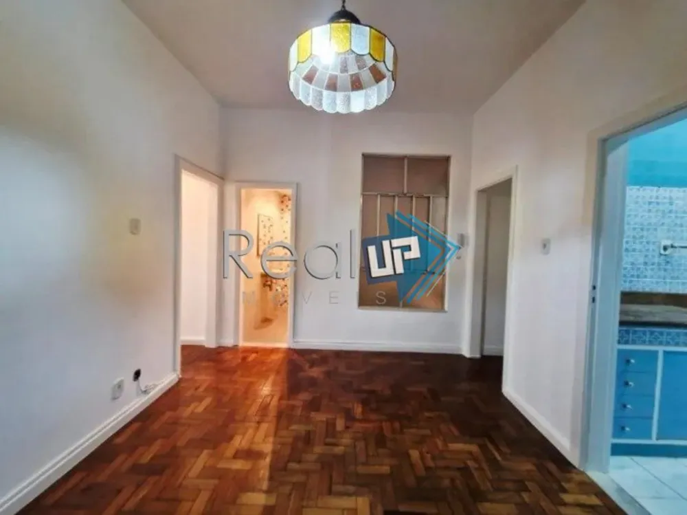 Apartamento, 3 quartos, 183 m² - Foto 6