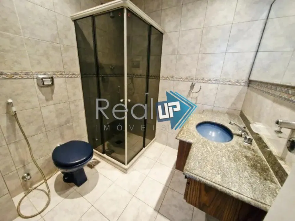 Apartamento, 3 quartos, 183 m² - Foto 15