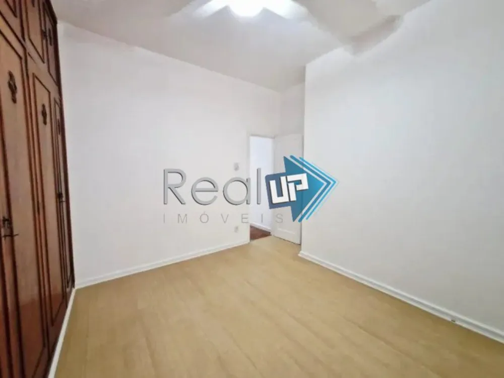 Apartamento, 3 quartos, 183 m² - Foto 20