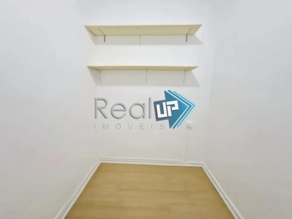 Apartamento, 3 quartos, 183 m² - Foto 10
