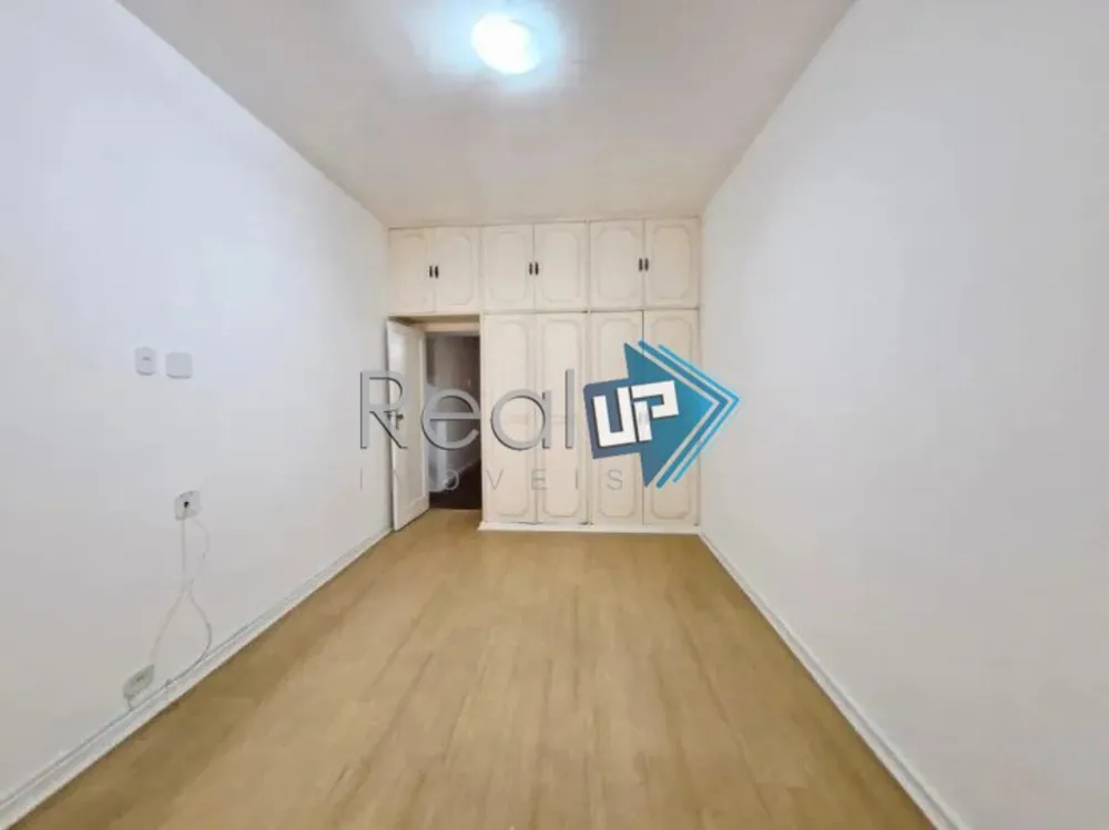 Apartamento, 3 quartos, 183 m² - Foto 18