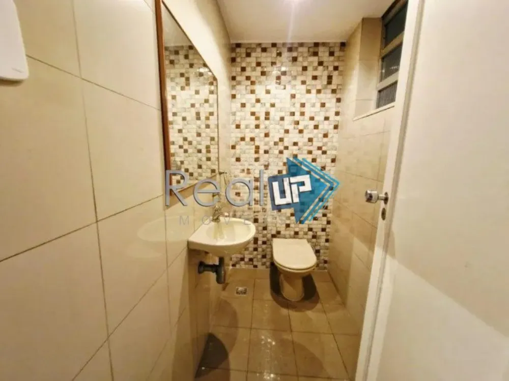 Apartamento, 3 quartos, 183 m² - Foto 7