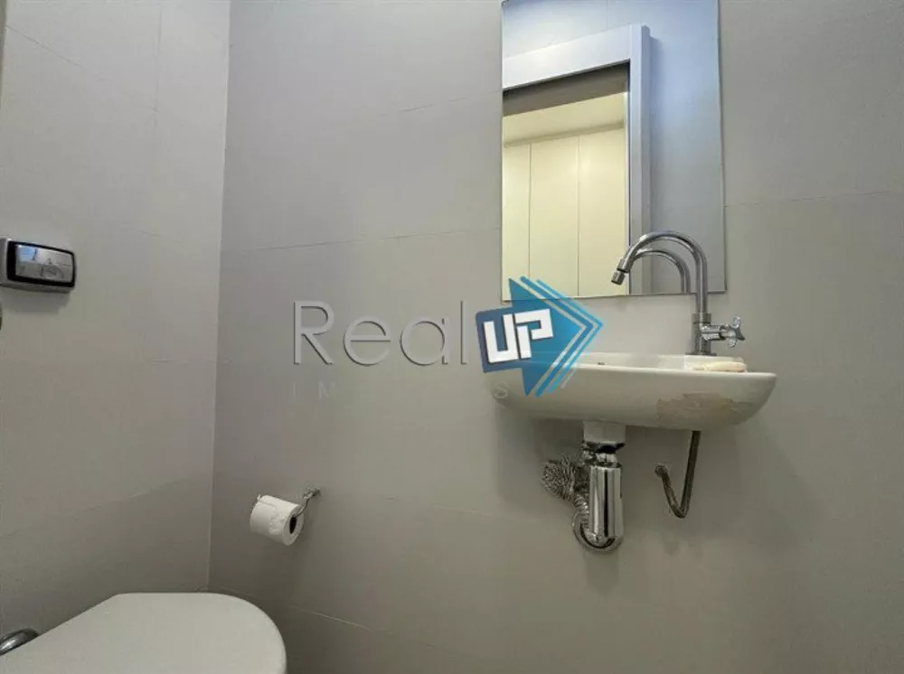 Apartamento, 3 quartos, 150 m² - Foto 34