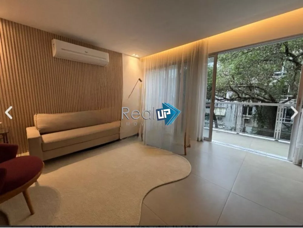 Apartamento, 3 quartos, 150 m² - Foto 19