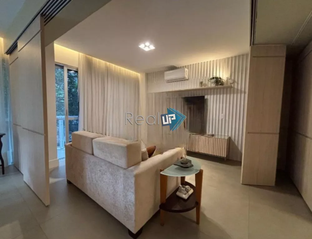Apartamento, 3 quartos, 150 m² - Foto 8