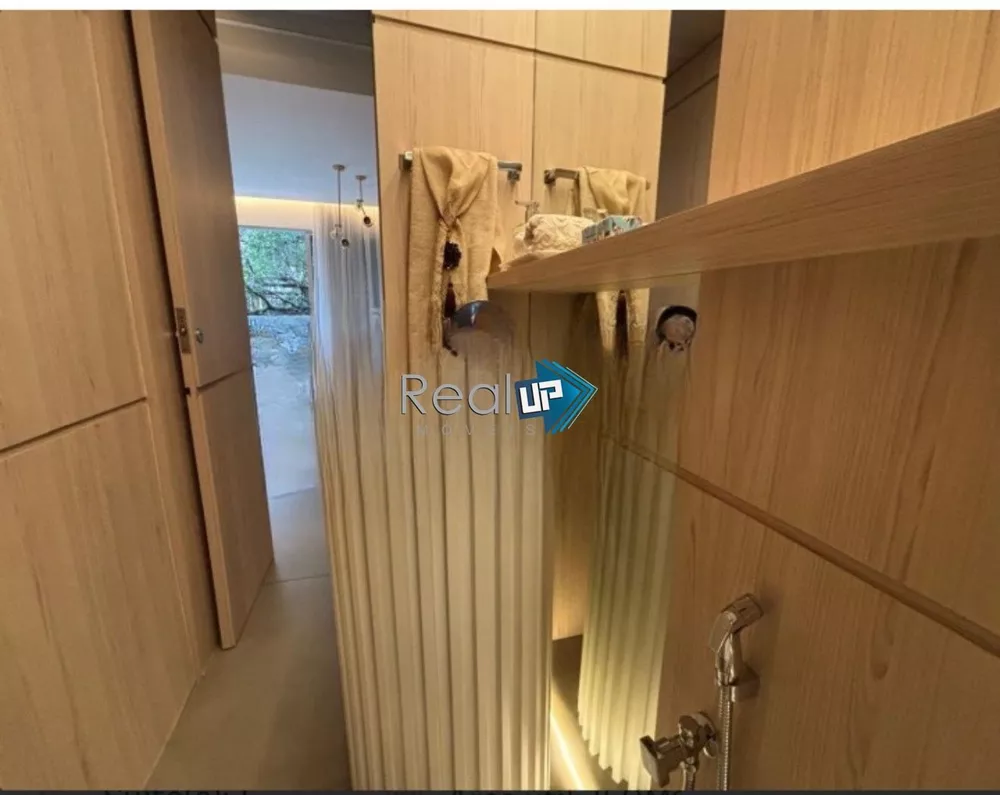 Apartamento, 3 quartos, 150 m² - Foto 42
