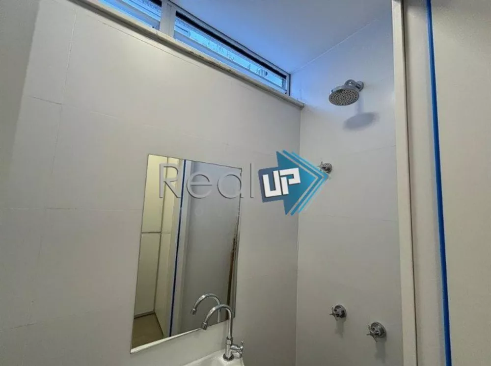 Apartamento, 3 quartos, 150 m² - Foto 35