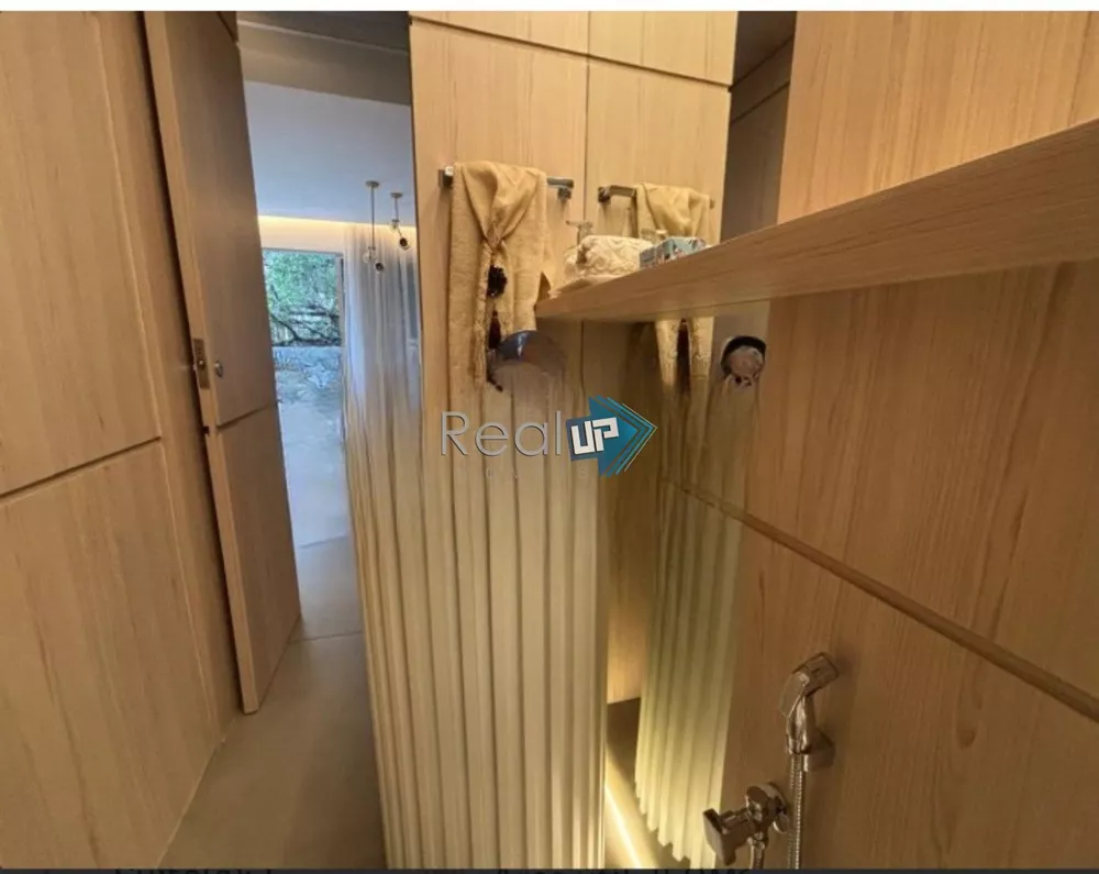 Apartamento, 3 quartos, 150 m² - Foto 5