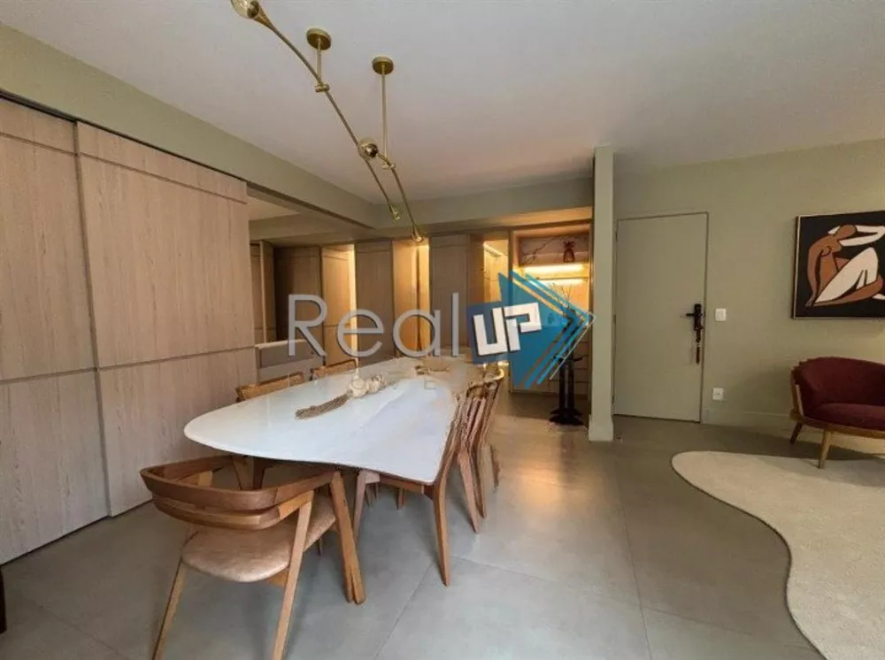 Apartamento, 3 quartos, 150 m² - Foto 26