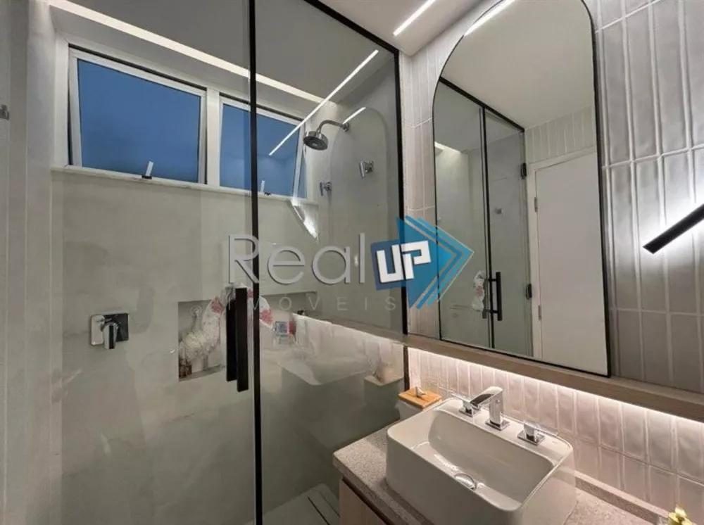 Apartamento, 3 quartos, 150 m² - Foto 29
