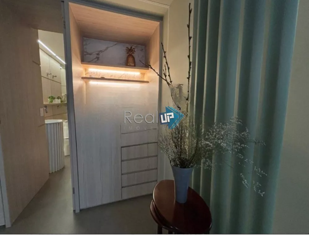 Apartamento, 3 quartos, 150 m² - Foto 4