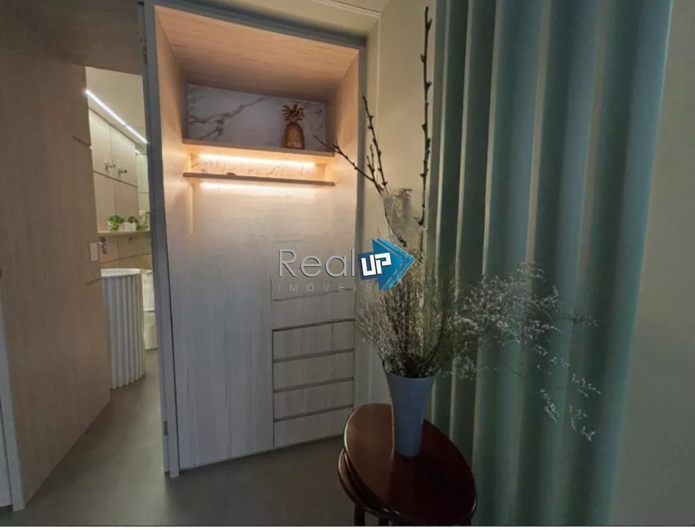 Apartamento, 3 quartos, 150 m² - Foto 14