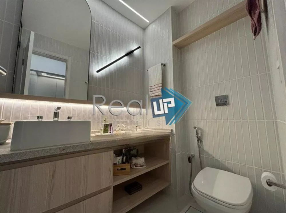 Apartamento, 3 quartos, 150 m² - Foto 30